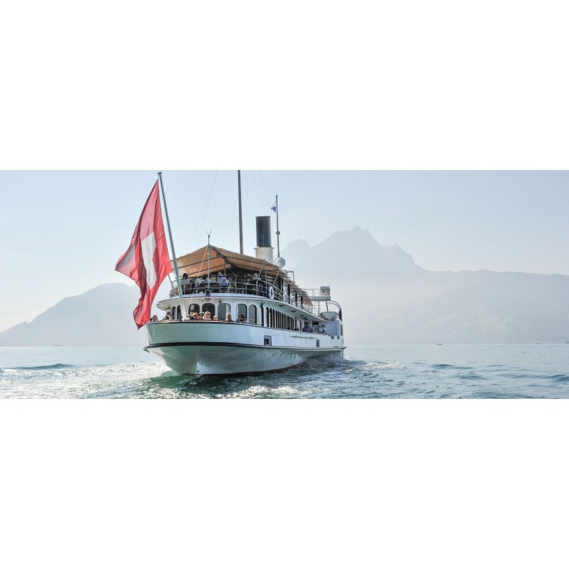 IMG_SELECT_BRUNCH_DAMPFER