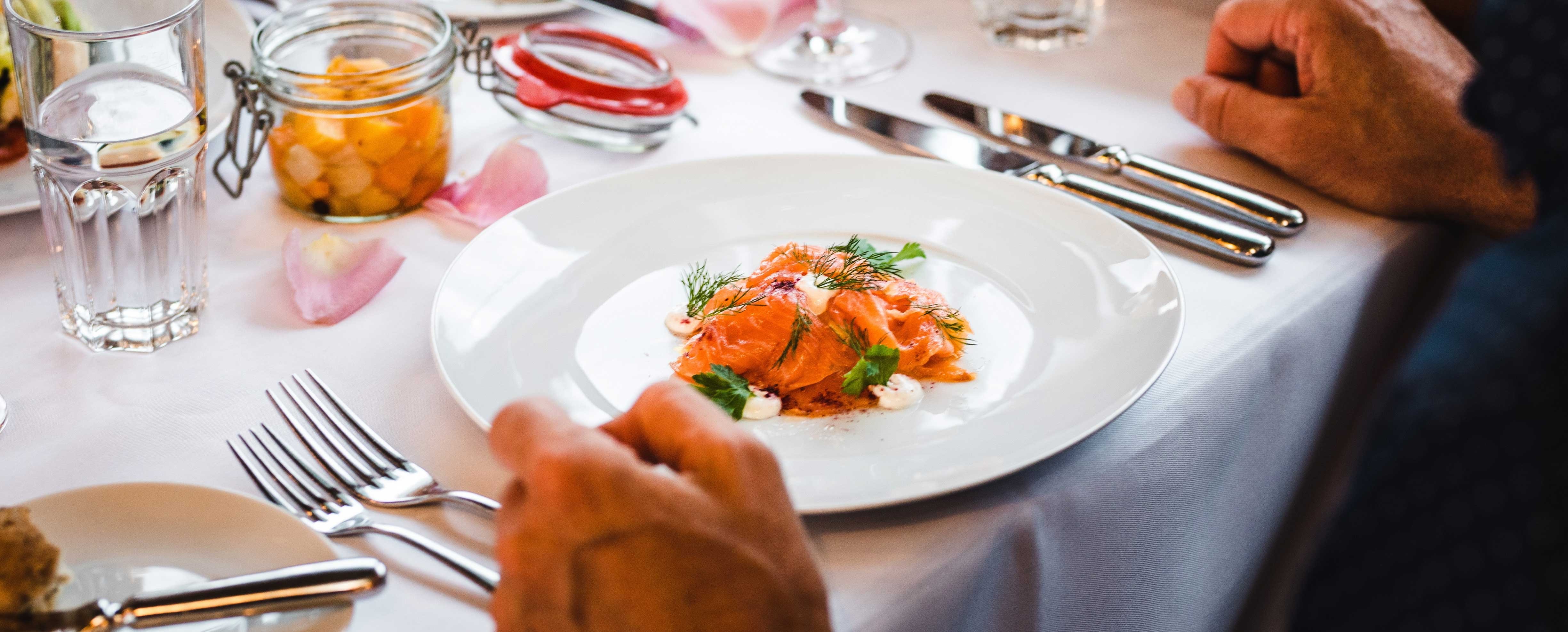 Bon de valeur en ligne