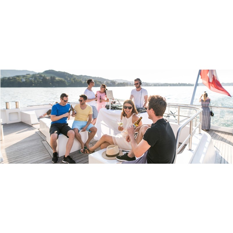 Gutschein Grill & Chill